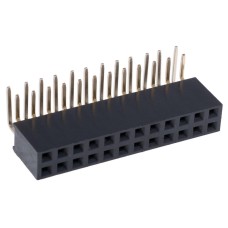 PBD-24R KLS1-208-2-24-R