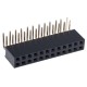 PBD-24R KLS1-208-2-24-R