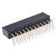 PBD-24R KLS1-208-2-24-R