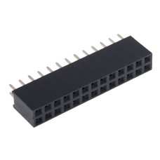 PBD-26 KLS1-208-2-26-S