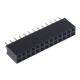 PBD-26 KLS1-208-2-26-S