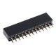 PBD-26 KLS1-208-2-26-S