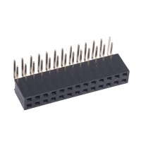PBD-26R KLS1-208-2-26-R