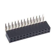 PBD-26R KLS1-208-2-26-R