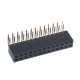 PBD-26R KLS1-208-2-26-R
