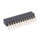 PBD-26R KLS1-208-2-26-R