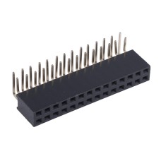 PBD-28R KLS1-208-2-28-R