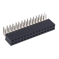 PBD-30R KLS1-208-2-30-R