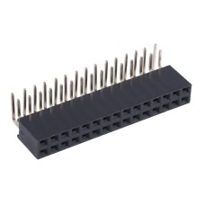 PBD-30R KLS1-208-2-30-R