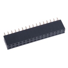 PBD-32 KLS1-208-2-32-S