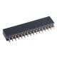PBD-32 KLS1-208-2-32-S