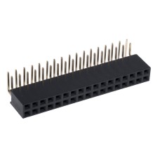 PBD-34R KLS1-208-2-34-R