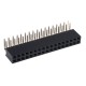 PBD-34R KLS1-208-2-34-R