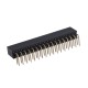 PBD-34R KLS1-208-2-34-R