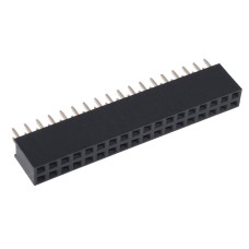 PBD-36 KLS1-208-2-36-S