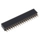 PBD-36 KLS1-208-2-36-S