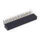 PBD-36R KLS1-208-2-36-R