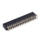 PBD-36R KLS1-208-2-36-R