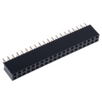 PBD-40 KLS1-208-2-40-S