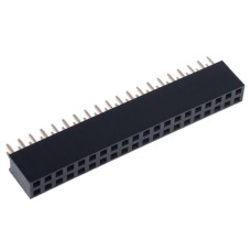 PBD-40 KLS1-208-2-40-S