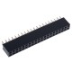 PBD-40 KLS1-208-2-40-S