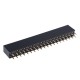 PBD-40 KLS1-208-2-40-S
