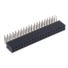 PBD-40R KLS1-208-2-40-R