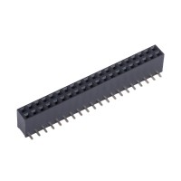 PBD-40 SMD KLS1-208-2-40-T