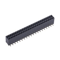 PBD-40 SMD KLS1-208-2-40-T