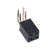 PBD-4R KLS1-208-2-04-R