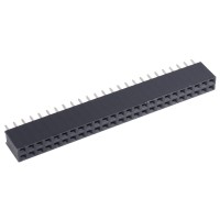 PBD-50 KLS1-208-2-50-S