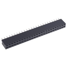 PBD-50 KLS1-208-2-50-S