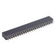 PBD-50 KLS1-208-2-50-S