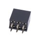 PBD-6 KLS1-208-2-06-S