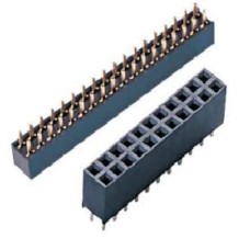PBD-60 KLS1-208-2-60-S