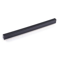 PBD-80 KLS1-208-2-80-S