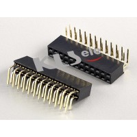 Резистор PBD-80R (KLS1-208-2-80-R)