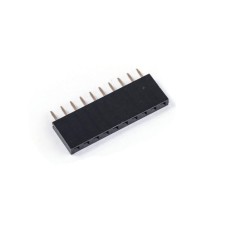 PBS-10 KLS1-208-1-10-S