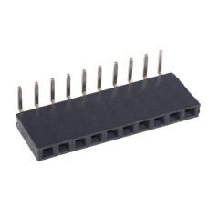 PBS-10R KLS1-208-1-10-R