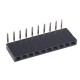 PBS-10R KLS1-208-1-10-R