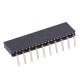 PBS-10R KLS1-208-1-10-R
