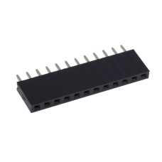 PBS-12 KLS1-208-1-12-S