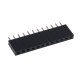 PBS-12 KLS1-208-1-12-S