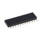 PBS-12 KLS1-208-1-12-S