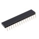 PBS-15R KLS1-208-1-15-R