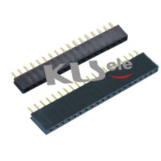 PBS-18 KLS1-208-1-18-S