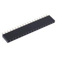 PBS-19 KLS1-208-1-19-S