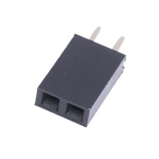 PBS-2 KLS1-208-1-02-S