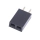 PBS-2 KLS1-208-1-02-S