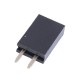PBS-2 KLS1-208-1-02-S